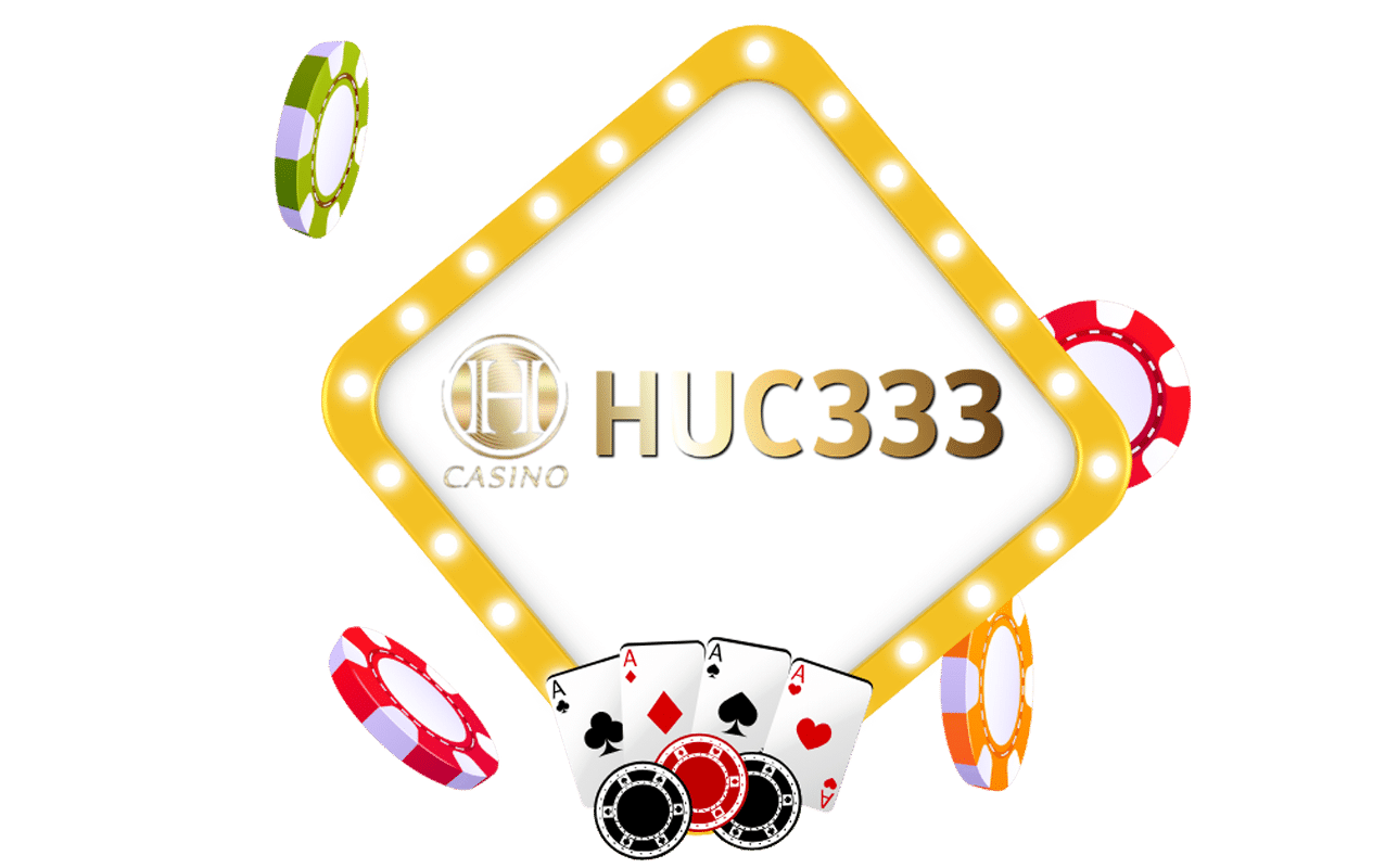 huc333.org-logo
